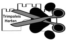 Hondenborstels / kammen