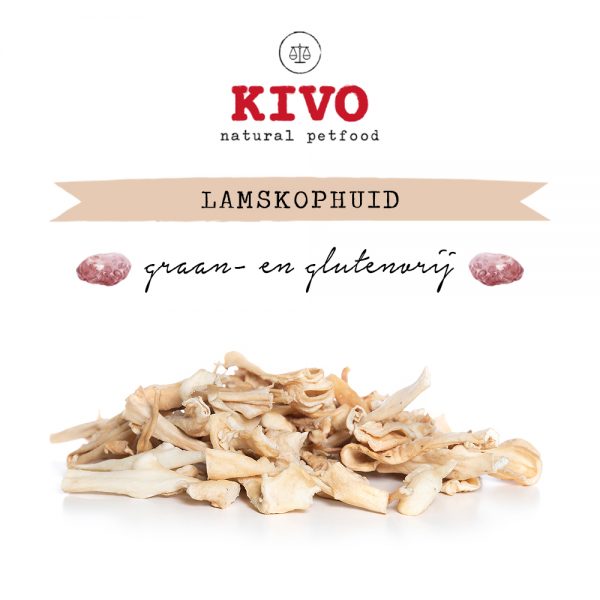 Kophuid Lam