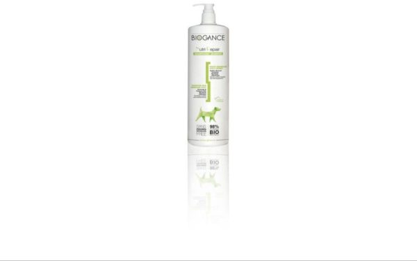 Nutri repair