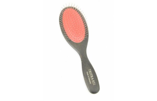 Tritra 021