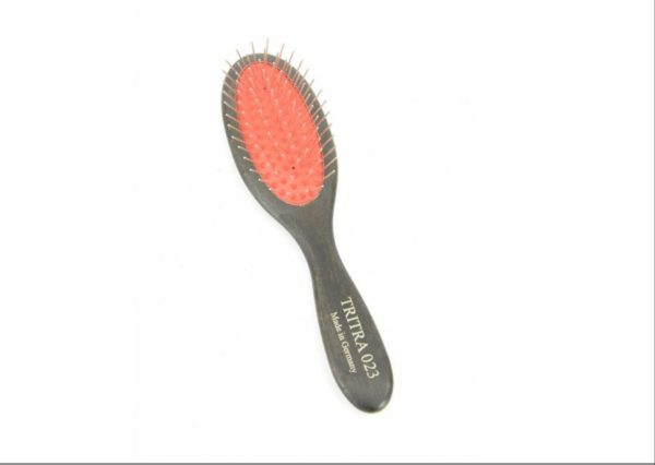 Tritra 023