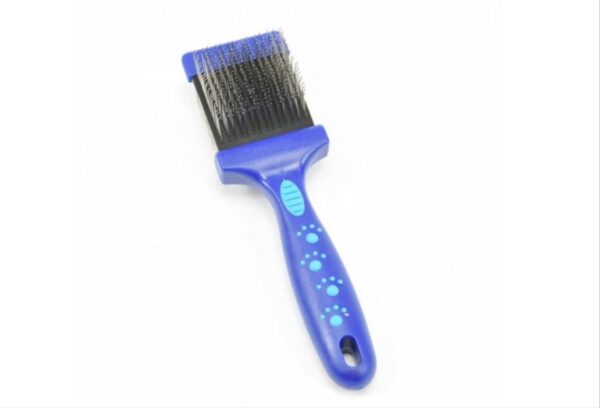 Flex borstel small