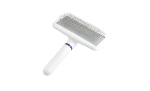 Slicker brush large