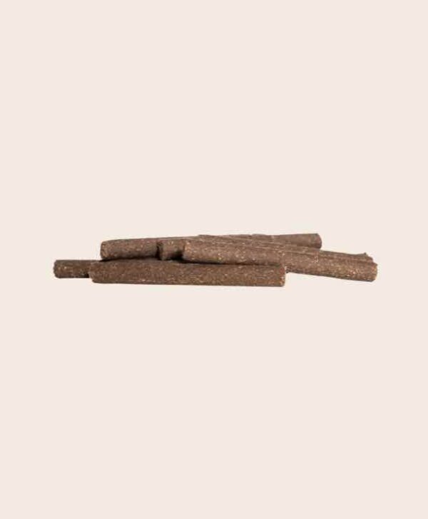 Sticks Hert & Kip (20 stuks)