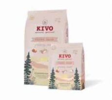 Gluten- en Graanvrij - koudgeperst - Verse Zalm 14kg