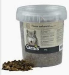 Carnis smaakmaker 300 gram