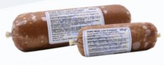 Pure Meal Lam 275 gram