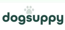 Dogsuppy
